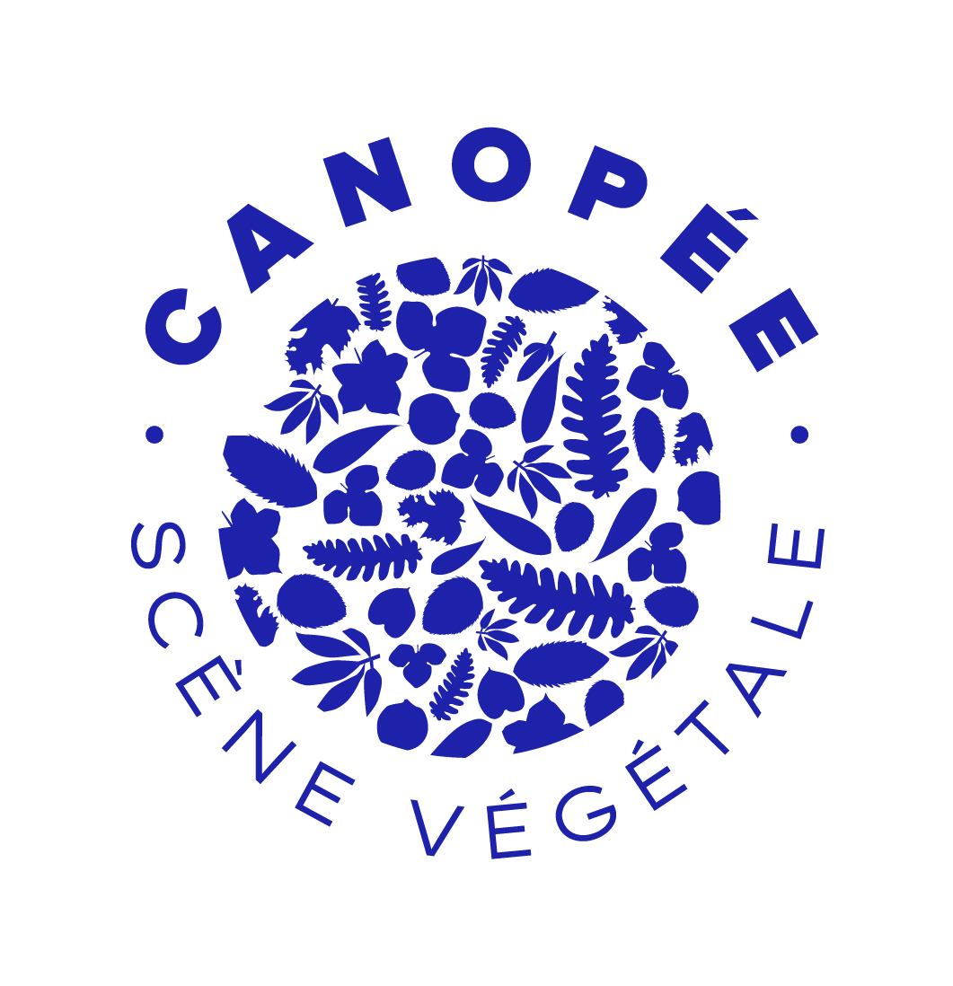 Canopée